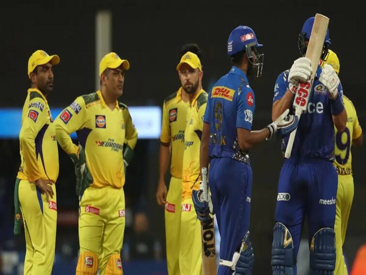 Ipl cricket  chepauk chennai mumbai team ticket sale may3 IPL Cricket: சென்னை - மும்பை ஐபிஎல் போட்டி:  சேப்பாக்கத்தில் டிக்கெட் விற்பனை: தேதி அறிவிப்பு