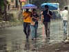 Maharashtra Weather : एप्रिल महिन्यात महाराष्ट्रात गेल्या 62 वर्षातील सर्वाधिक पावसाची नोंद, हवामान विभागाची माहिती 