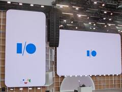 Google I/O 2023: गूगल के बड़े इवेंट में लॉन्च होगा ये सब, एंड्रॉइड 14 पर सबकी नजर