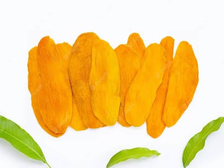 health tips mango seeds benefits Aam ki guthli ke fayde in hindi आम के आम, गुठलियों के भी दाम! वैसे गुठलियों के भी हैं कई फायदे, कई बीमारियों में आती हैं काम