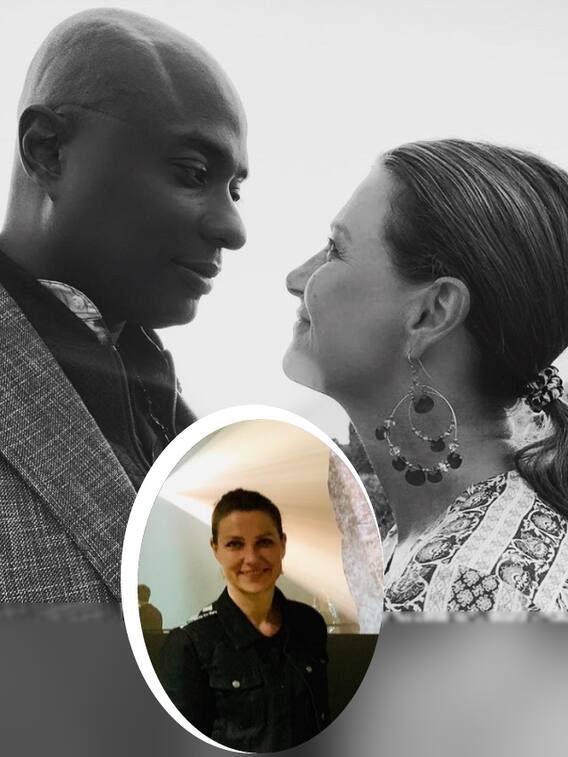 जादूगर के प्‍यार में डूबी इस देश की राजकुमारी ने छोड़ा राजमहल, जानिए पूरा मामला