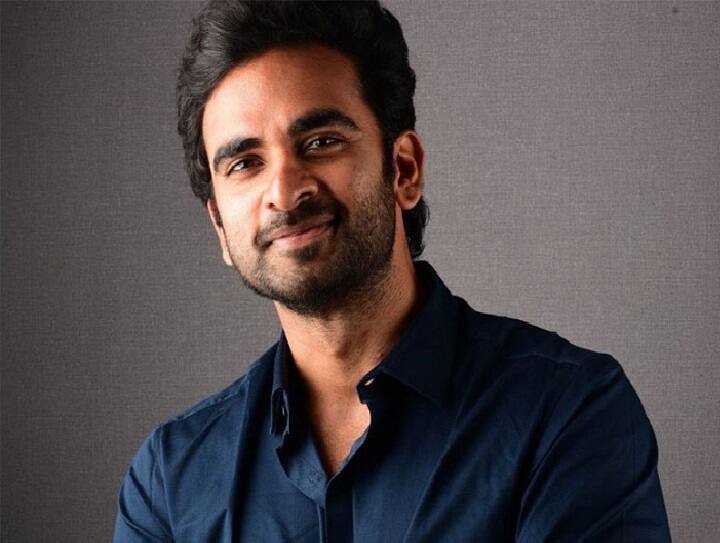 10YearsOfAshokSelvan hashtag trend in Instagram Ashok selvan writes Ashok Selvan : மின்னல்போல கடந்தாச்சு 10 ஆண்டுகள்.. இது இப்போ ட்ரெண்டிங்.. நெகிழ்ந்த அசோக் செல்வன்