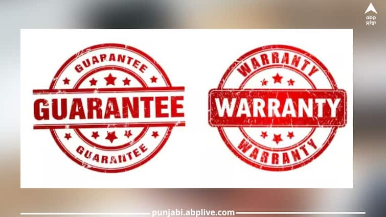 know-the-difference-between-them-guarantee-and-warranty-in-hindi-read