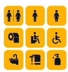 ਵਾਸ਼ਰੂਮ, ਬਾਥਰੂਮ ਅਤੇ ਟਾਇਲਟ... ਤਿੰਨੋਂ ਇੱਕੋ ਹੀ ਨਹੀਂ ਹਨ! ਤੁਸੀਂ ਵੀ ਸਮਝੋ ਇਨ੍ਹਾਂ ਦੇ ਵਿਚਕਾਰ ਦਾ ਅੰਤਰ