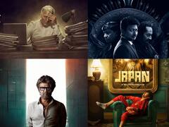 Upcoming Tamil movies : ‘இருக்கு பெரிய சம்பவம் இருக்கு..’ இந்தாண்டில் வெளியாகவிருக்கும் பெரிய ஹீரோக்களின் படங்கள்!