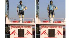 ਓਲੰਪੀਅਨ ਪ੍ਰਿਥੀਪਾਲ ਸਿੰਘ ਹਾਕੀ ਫੈਸਟੀਵਲ ਦਾ 6 ਮਈ ਤੋਂ ਹੋਵੇਗਾ ਆਗਾਜ਼, ਆਪਸ 'ਚ ਭਿੜਨਗੀਆਂ 20 ਟੀਮਾਂ