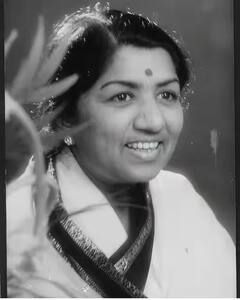 ਜਦੋਂ ਭਰੀ ਮਹਿਫਲ 'ਚ ਰਾਜਕਪੂਰ ਨੇ ਲਤਾ ਮੰਗੇਸ਼ਕਰ ਨੂੰ ਕਿਹਾ ਸੀ 'ਬਦਸੂਰਤ', ਫਿਰ ਗਾਇਕਾ ਨੇ ਕੀਤਾ ਸੀ ਇਹ ਕੰਮ