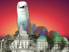 कर्नाटक विधानसभा चुनाव में सबसे निर्णायक फैक्टर क्या है? जानें यहां