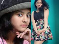 Child artists : சுட்டிக் குழந்தையாக அறிமுகமான குழந்தை நட்சத்திரங்கள் இப்போ எப்படி இருக்காங்கனு தெரியுமா?