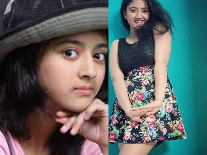ஷ்ரியா ஷர்மா: சில்லுனு ஒரு காதல் படத்தில் ஓடித் திரியிம் இந்த சுட்டிப் பெண் தற்போது வழக்கறிஞராக இருக்கிறார்.