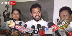 TDP MP Rammohan Naidu : ఆదిరెడ్డి వాసు, అప్పారావుల అరెస్ట్ రాజకీయ కక్షన్న టీడీపీ ఎంపీ | DNN | ABP