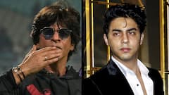 অভিনেতা নয়, শাখরুখ-পুত্র বলিউডে পা রাখছেন অন্য ভূমিকায়