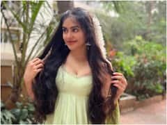 ‘केरल की लड़कियां गोरी नहीं होती’, यूजर्स के कमेंट पर भड़की Adah Sharma, दिया करारा जवाब