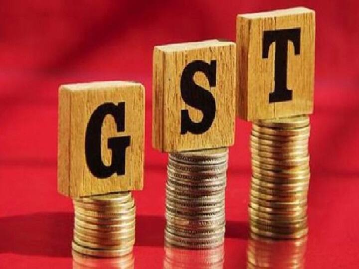 GST Collection For April 2023 At All-Time High Of Rs 1.87 Lakh Crore know details GST collection in April: ரூ.1.87 லட்சம் கோடி வசூல்; இதுவரை இல்லாத உச்சம்.. இந்த விவரத்தை தெரிஞ்சுகோங்க..