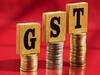 GST collection in April: ரூ.1.87 லட்சம் கோடி வசூல்; இதுவரை இல்லாத உச்சம்.. இந்த விவரத்தை தெரிஞ்சுகோங்க..