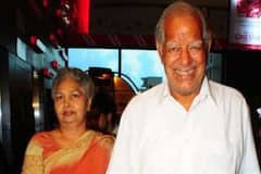 क्या आपने देखे हैं Ramayan के इन किरदारों के रियल लाइफ पार्टनर, कुछ तो इंडस्ट्री से रहते हैं दूर