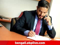 যত বেতন তার চেয়ে বেশি কাজ? আন্তর্জাতিক শ্রমিক দিবসে জেনে নিন আদৌ এই নিয়ম রয়েছে কি না!