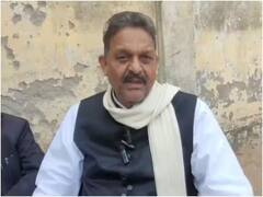 माफिया मुख्तार अंसारी के भाई अफजाल की लोकसभा सदस्यता खत्म, कोर्ट ने सुनाई थी 4 साल कैद की सजा