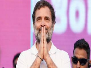 Rahul Gandhi Defamation Case to Be Heard on May 2 Gujarat High court நாளை விசாரணைக்கு வரும் அவதூறு வழக்கு... சட்ட போராட்டத்தில் வெற்றி பெறுவாரா ராகுல் காந்தி?