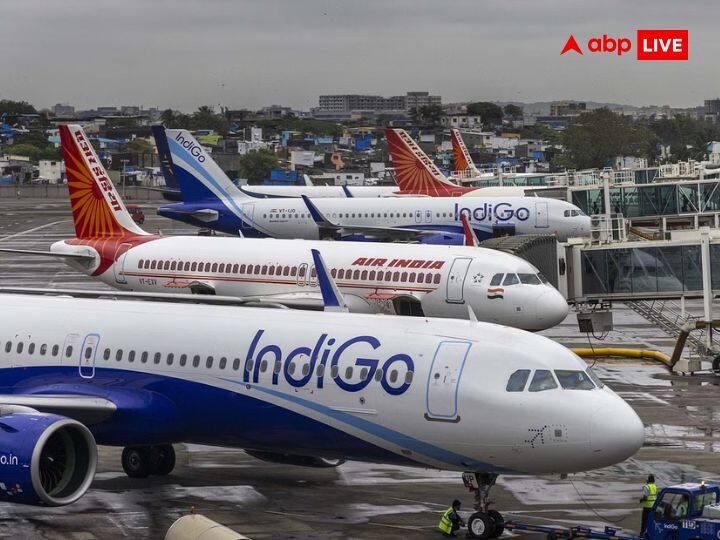 Indian Aviation Industry Emerges As Fastest Growing Aviation Market Says IATA domestic travel at pre-pandemic level India Aviation Industry: हवाई यात्रा की बढ़ती मांग की बदौलत कोरोना पूर्व दौर में पहुंची भारत की एविएशन इंडस्ट्री