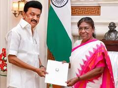 India This Week: देशात गेल्या आठवड्यात काय घडलं? पाहा फोटोंमधून महत्त्वाच्या घडामोडी