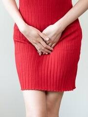 यूरिन से आने वाली तेज दुर्गंध के ये हैं मुख्य कारण