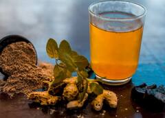 Health Tips: હિંગનું પાણી પીવાથી થાય છે આ અદભૂત ફાયદા, આજથી જ કરો શરૂ