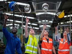 Happy Labour Day 2023: History, Significance And All That You Need To Know