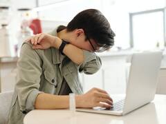 কোন কোন লক্ষণ দেখলে বুঝবেন আপনি অ্যাজমার শিকার? কী কী সতর্কতা নেওয়া প্রয়োজন?