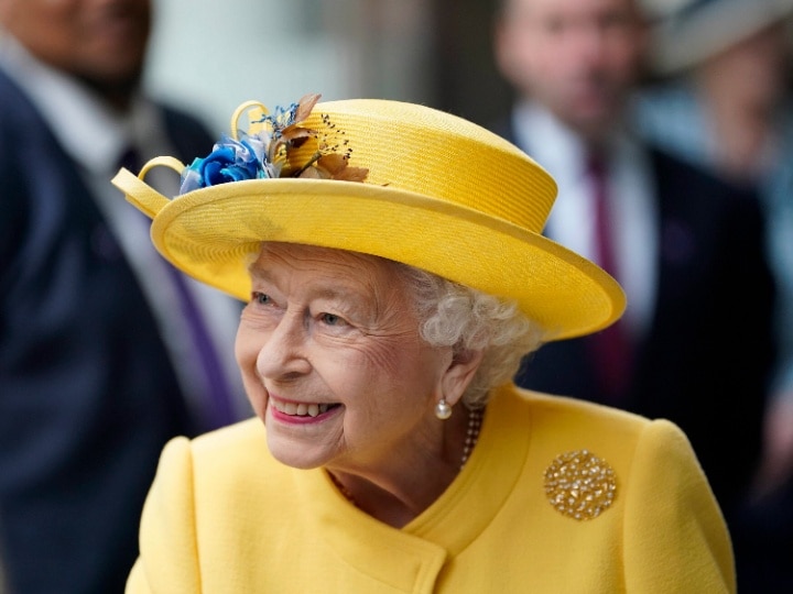 ब्रिटेन में जिस कैमिला को प्रिंसेस डायना की वजह से मिली नफरत, वो बनने जा रही हैं Queen