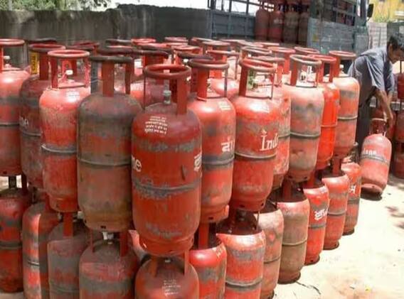 LPG ਗੈਸ ਸਿਲੰਡਰ ਹੋਇਆ ਸਸਤਾ