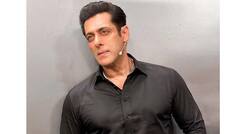 ਸਲਮਾਨ ਨੇ ਬਰਬਾਦ ਕੀਤਾ ਕਈ ਸਿਤਾਰਿਆਂ ਦਾ ਕਰੀਅਰ? ਜਾਣੋ ਇਸ ਸਵਾਲ ਤੇ ਦਬੰਗ ਖਾਨ ਦਾ ਜਵਾਬ