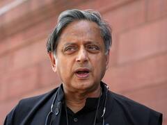 'द केरल स्टोरी' फिल्म पर मचे घमासान के बीच आया शशि थरूर का रिएक्शन, जानें क्या कुछ कहा?