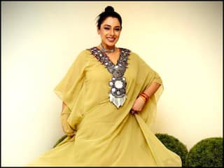 Rupali Ganguly Career: एक्टिंग के लिए रूपाली गांगुली ने बेले हैं बहुत पापड़, कैसे फर्श से अर्श तक पहुंची 'अनुपमा' एक्ट्रेस