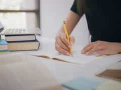 Odisha CPET 2023 Application Process Begins On samsodisha.gov.in - Know How To Apply And More