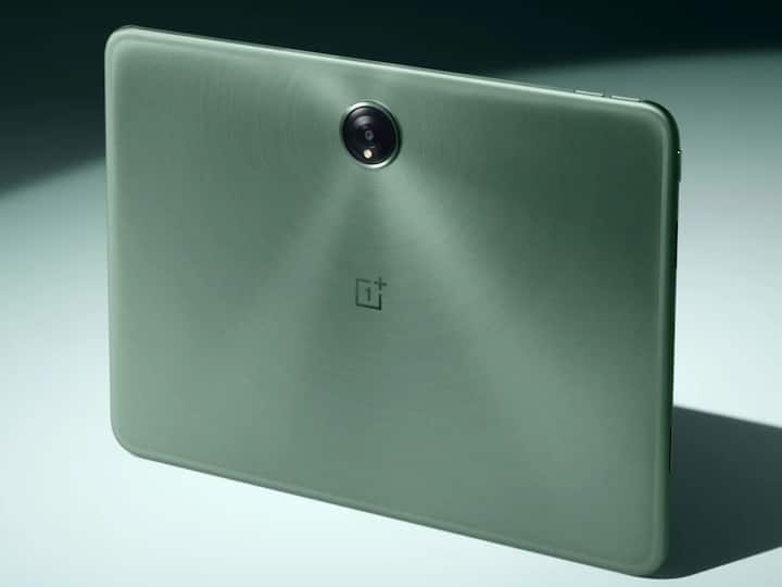 OnePlus Pad Challengers Xiaomi 5 Samsung Tab S7 FE iPad Price Specifications Features Xiaomi Pad 5, Samsung Galaxy Tab S7 FE, More: 5 Challengers To OnePlus Pad