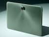 Xiaomi Pad 5, Samsung Galaxy Tab S7 FE, More: 5 Challengers To OnePlus Pad