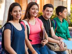 गुजरात बोर्ड कल सुबह जारी करेगा साइंस स्ट्रीम का रिजल्ट, ऐसे कर पाएंगे चेक ​