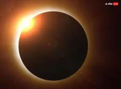 Buddha purnima 2023: આ બુદ્ધ પૂર્ણિમા પર 130 વર્ષ બાદ બની રહ્યો છે મહાસંયોગ, આ રાશિના જાતકોની ખુલી જશે કિસ્મત