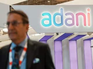 Adani-Hindenburg Issue: அதானி விவகாரத்தில் அவகாசம் கேட்ட செபி.. 6 மாதம் தருமா உச்சநீதிமன்றம்..? அதானி குழுமம் வரவேற்பு!
