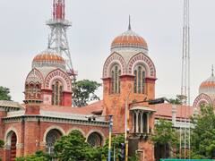 बेटी की मौत होने पर मां गुजारा भत्‍ता पाने की हकदार, मद्रास हाई कोर्ट का अहम फैसला