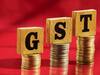 GST collection in April: அடேங்கப்பா..! உச்சம் தொட்ட ஜிஎஸ்டி வரி வசூல்.. இதுவரை இல்லாத அளவுக்கு சாதனை..!