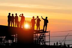 May releases : மே தினத்தன்று தமிழில் வெளியான படங்கள்!