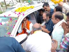 मध्य प्रदेश: इछावर की धरती पर नहीं उतरे सीएम शिवराज, जानें- क्या है इसको लेकर मिथक