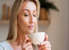 ਕੀ ਤੁਸੀਂ ਵੀ ਸ਼ਾਮ ਦੀ ਚਾਹ ਪੀਣ ਦੇ ਸ਼ੌਕੀਨ ਹੋ? ਤਾਂ ਜਾਣੋ ਲਓ ਇਹ ਫਾਇਮਦੇਮੰਦ ਜਾਂ ਨੁਕਸਾਨਦੇਹ