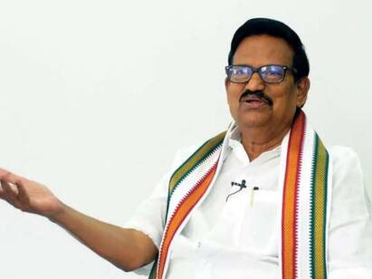 Edappadi does not have the guts to fight with BJP KS Azhagiri TNN எடப்பாடி பழனிசாமிக்கு பாஜகவுடன் போர் செய்யும் அளவுக்கு தைரியம் கிடையாது - கே.எஸ்.அழகிரி