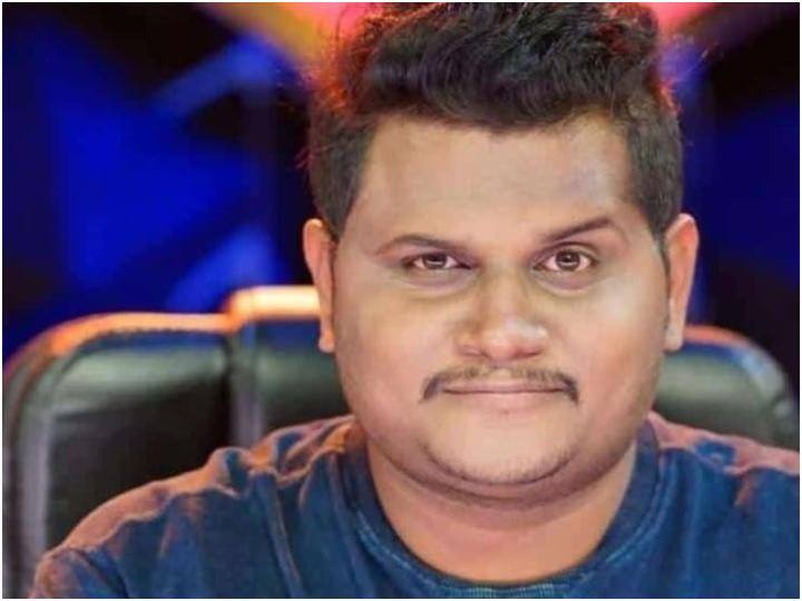 Famous Telugu choreographer Chaitanya Master committed suicide due to burden of debt तेलुगू के फेमस कोरियोग्राफर Chaitanya Master ने की सुसाइड, आखिरी वीडियो में कहा- 'कर्ज का बोझ नहीं सह सकता'