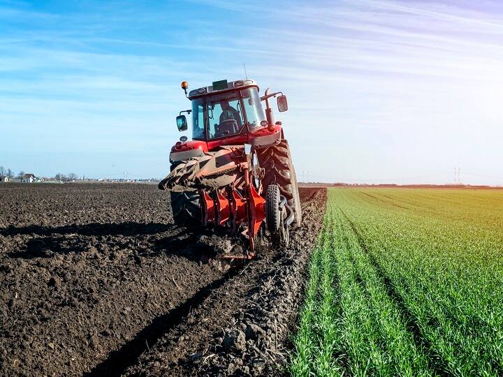 Agricultural machinery will be available at cheap rates in these schemes, know the details Agriculture Alert: આ યોજનાઓમાં સસ્તા દરે મળશે કૃષિ મશીનરી, જાણો વિગત