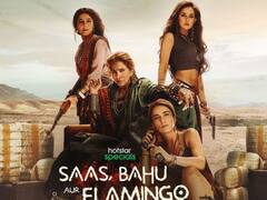 मई में ओटीटी पर मजा हो जाएगा दोगुना,  रिलीज होंगी ये धमाकेदार फिल्में और सीरीज