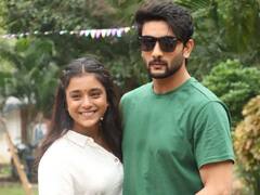 क्या फहमान खान संग टूट गई है सुंबुल तौकीर की दोस्ती? एक्ट्रेस ने बताया सच